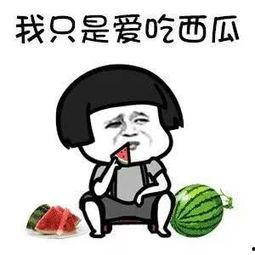 娱乐吃瓜生活,揭秘明星幕后生活，带你吃瓜一夏